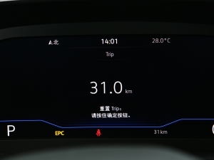 2023Ŀ 330TSI Ŀ п؅^