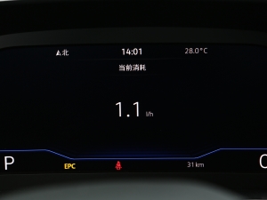 2023Ŀ 330TSI Ŀ п؅^