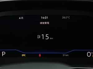 2023Ŀ 330TSI Ŀ п؅^