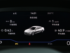 2023Ŀ 330TSI Ŀ п؅^