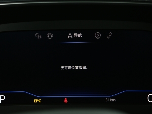 2023Ŀ 330TSI Ŀ п؅^