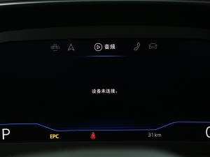 2023Ŀ 330TSI Ŀ п؅^