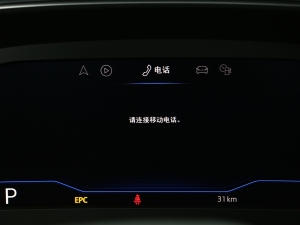 2023Ŀ 330TSI Ŀ п؅^