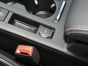 2023Ŀ 330TSI Ŀ п؅^