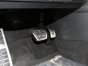 2023Ŀ 330TSI Ŀ п؅^