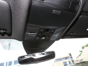 2023Ŀ 380TSI ZĿ п؅^(q)