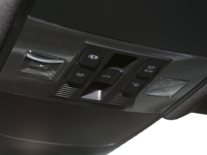 2023Ŀ 380TSI ZĿ п؅^(q)