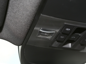 2023Ŀ 380TSI ZĿ п؅^(q)