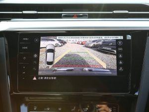 2023Ŀ 380TSI ZĿ п؅^(q)