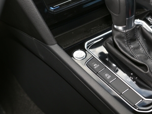 2023Ŀ 380TSI ZĿ п؅^(q)