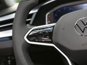 2023Ŀ 380TSI ZĿ п؅^(q)