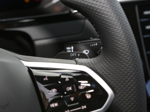 2023Ŀ 380TSI ZĿ п؅^(q)