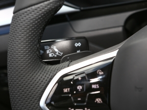 2023Ŀ 380TSI ZĿ п؅^(q)