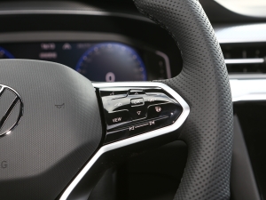 2023Ŀ 380TSI ZĿ п؅^(q)