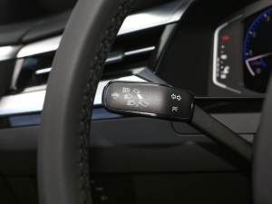 2023Ŀ 380TSI ZĿ п؅^(q)