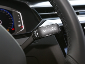 2023Ŀ 380TSI ZĿ п؅^(q)