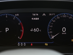 2023Ŀ 380TSI ZĿ п؅^(q)