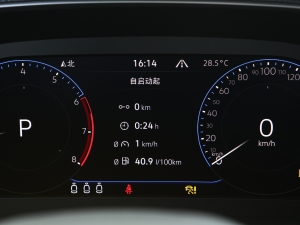 2023Ŀ 380TSI ZĿ п؅^(q)