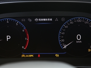 2023Ŀ 380TSI ZĿ п؅^(q)