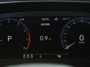 2023Ŀ 380TSI ZĿ п؅^(q)