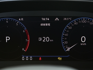 2023Ŀ 380TSI ZĿ п؅^(q)