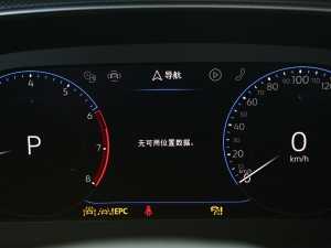 2023Ŀ 380TSI ZĿ п؅^(q)