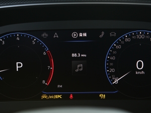 2023Ŀ 380TSI ZĿ п؅^(q)