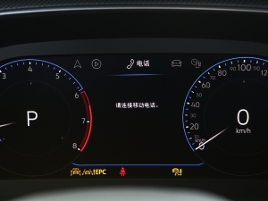 2023Ŀ 380TSI ZĿ п؅^(q)