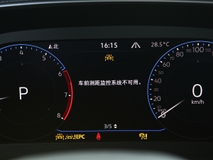 2023Ŀ 380TSI ZĿ п؅^(q)