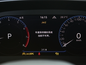 2023Ŀ 380TSI ZĿ п؅^(q)