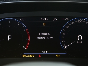 2023Ŀ 380TSI ZĿ п؅^(q)