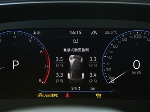 2023Ŀ 380TSI ZĿ п؅^(q)