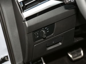 2023Ŀ 380TSI ZĿ п؅^(q)