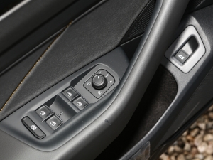 2023Ŀ 380TSI ZĿ п؅^(q)