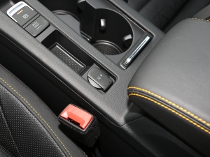 2023Ŀ 380TSI ZĿ п؅^(q)