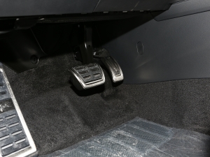 2023Ŀ 380TSI ZĿ п؅^(q)