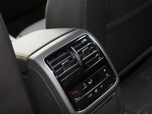 2023Ŀ 380TSI ZĿ п؅^(q)