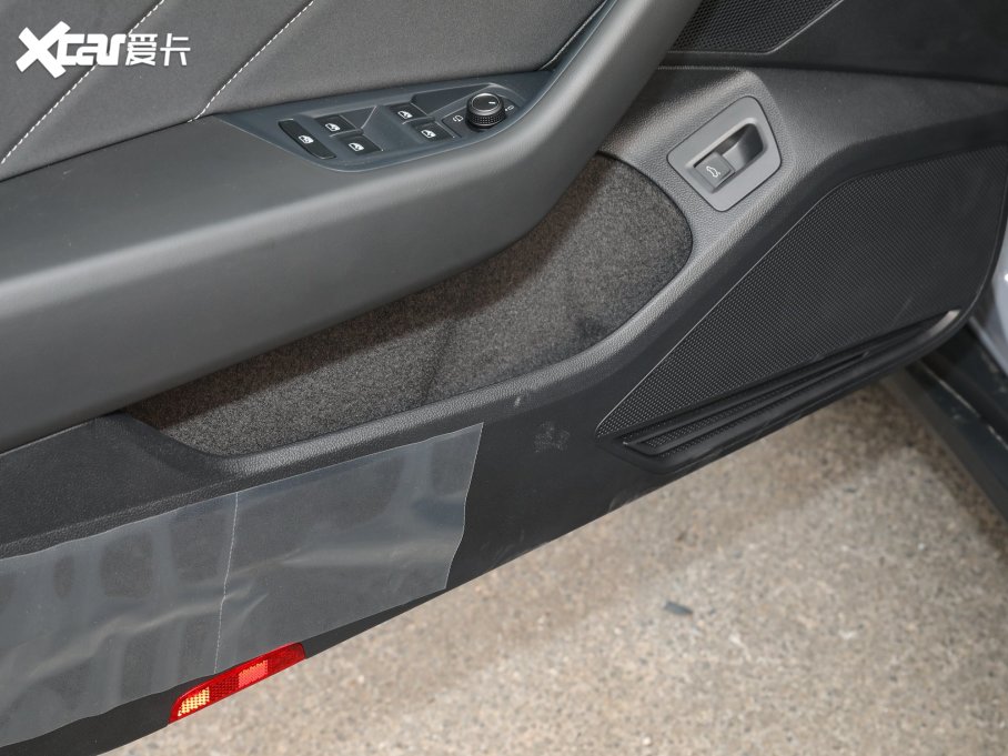 2023һ-CCCb܇ 380TSI Cİ