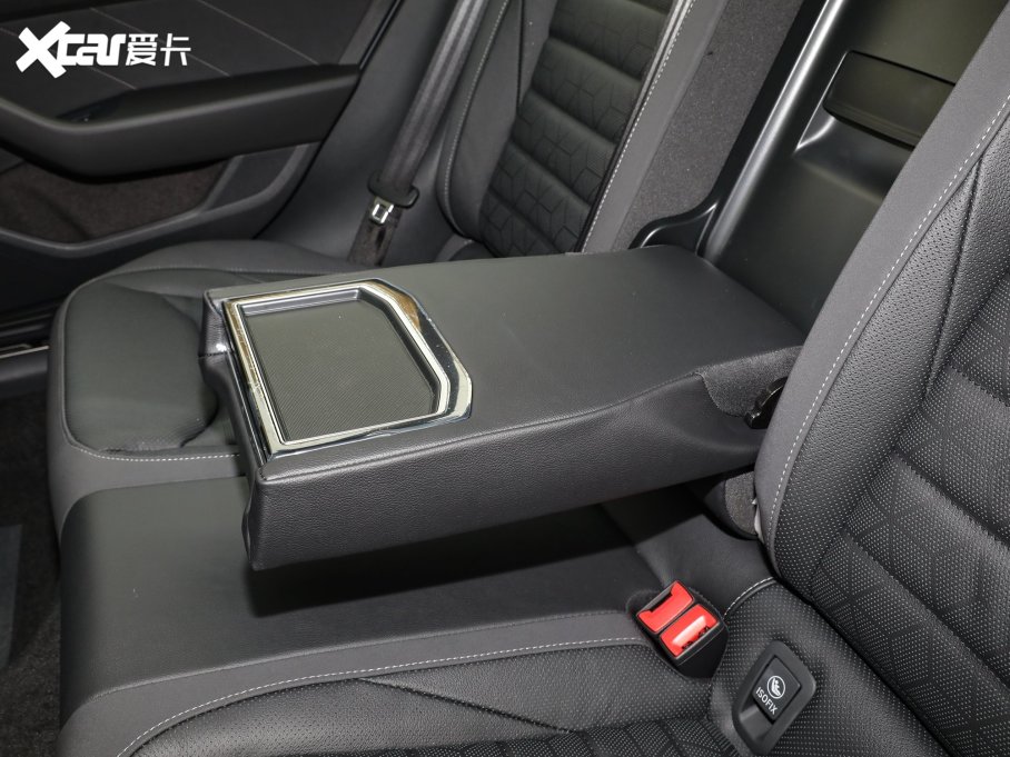 2023һ-CCCb܇ 380TSI Cİ