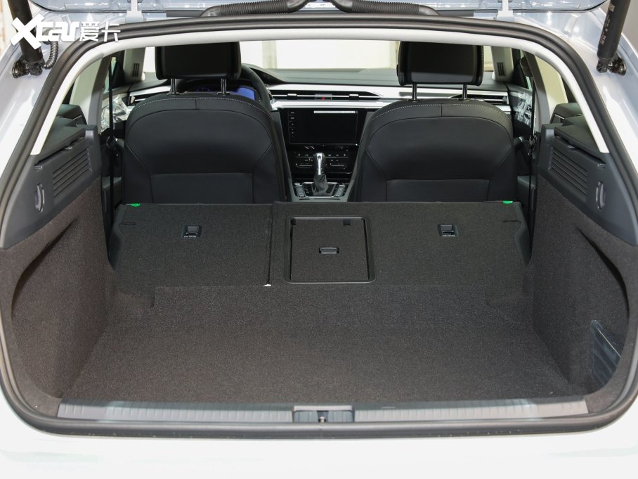 2023һ-CCCb܇ 380TSI Cİ