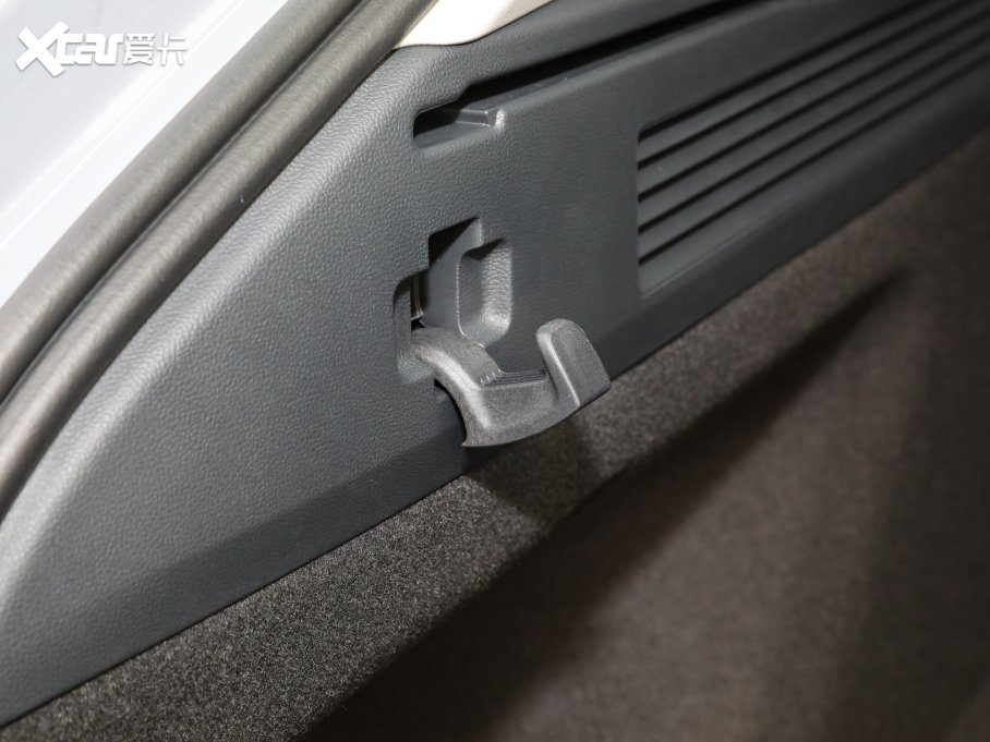 2023һ-CCCb܇ 380TSI Cİ