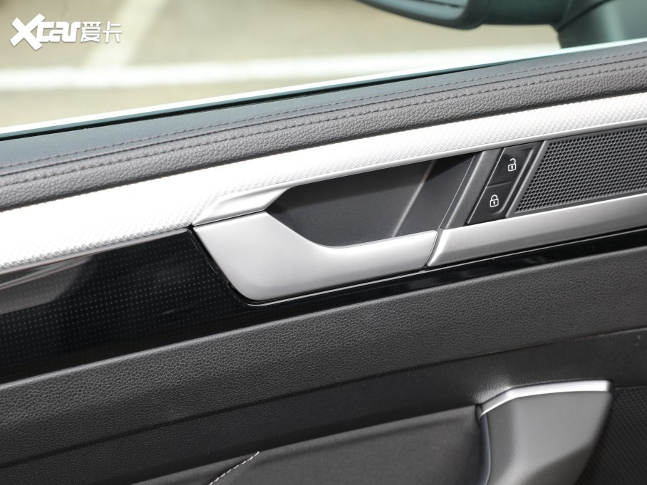 2023һ-CCCb܇ 380TSI Cİ