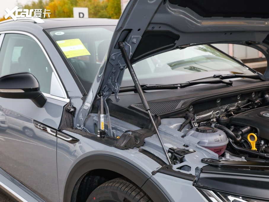 2023һ-CCCb܇ 380TSI Cİ