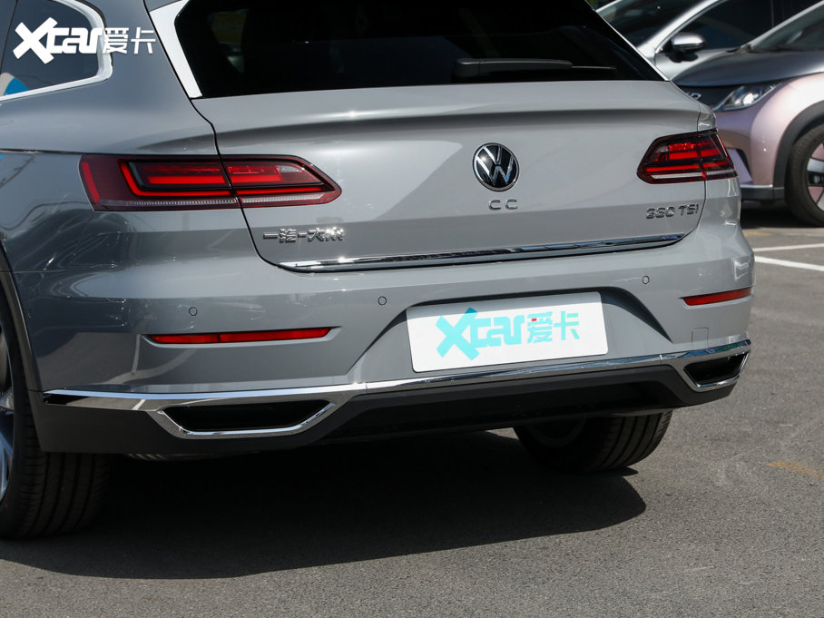 2023һ-CCCb܇ 380TSI CL