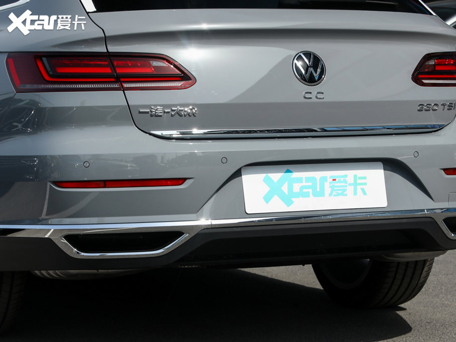 2023һ-CCCb܇ 380TSI CL