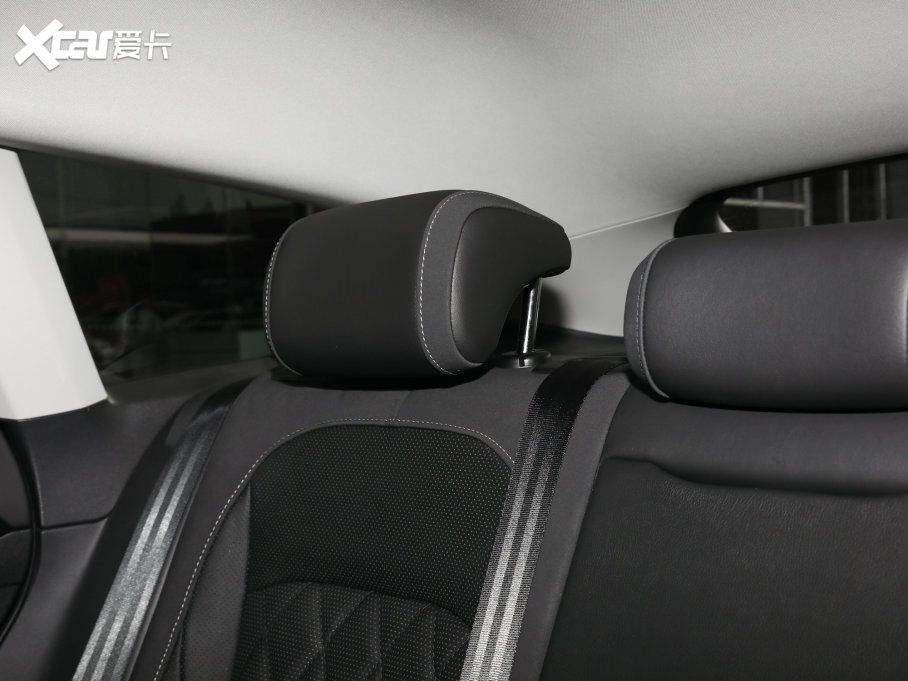 2023һ-CCCb܇ 380TSI CL(fng)