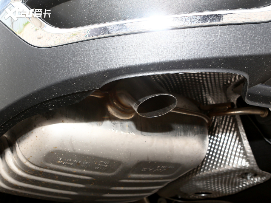 2023һ-CCCb܇ Ŀ 380TSI Cİ