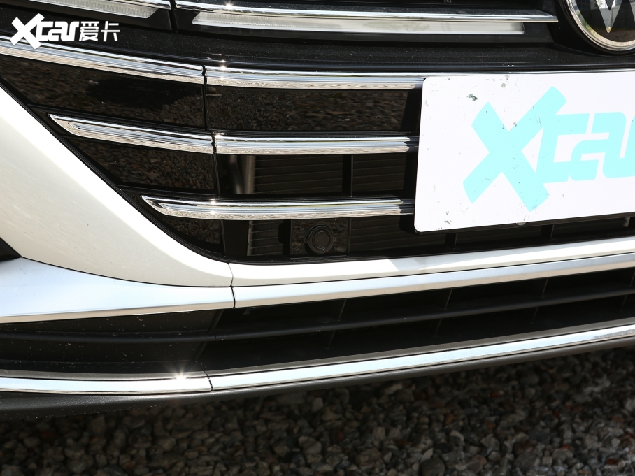 2023һ-CCCb܇ Ŀ 380TSI Cİ