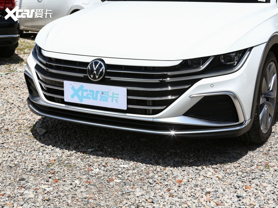 2023һ-CCCb܇ Ŀ 380TSI Cİ