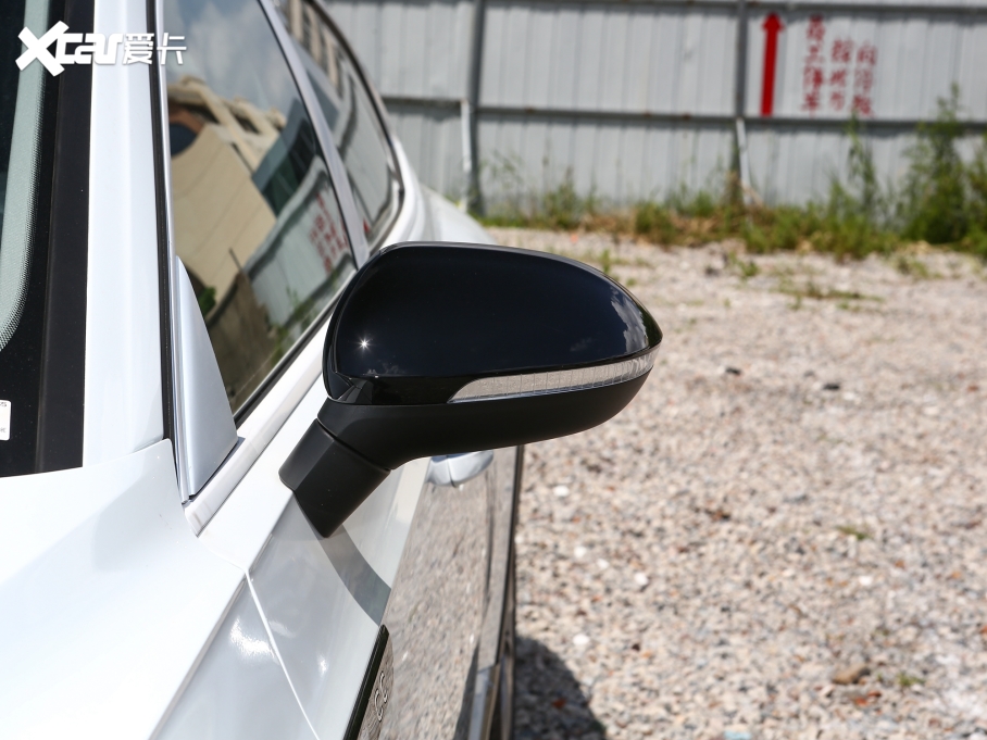 2023��һ��-��CC�C�b܇ �Ŀ� 380TSI �C�İ�